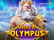 Yatırımlı para kazanma siteleri. Wild slots casino.14